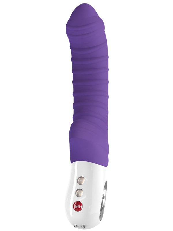    Tiger G5   - 