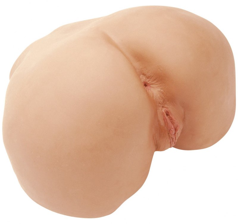      Perfect Ass