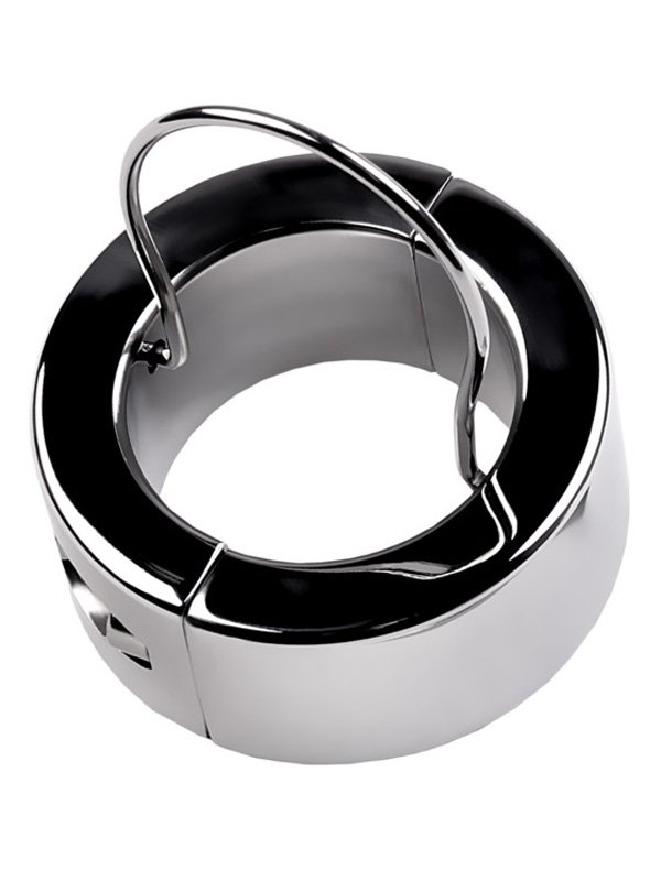    TOYFA Metal     