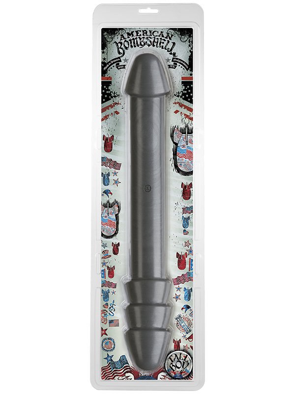   Bombshell Tall Boy  