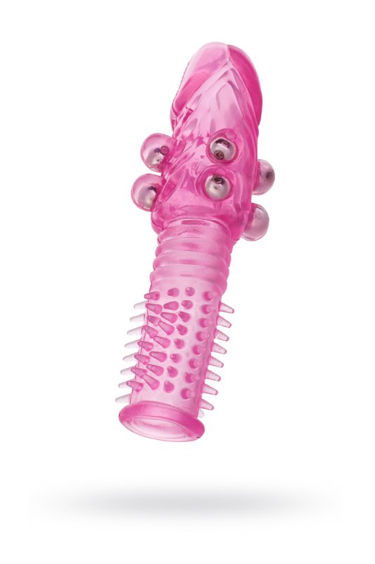   TOYFA   - 
