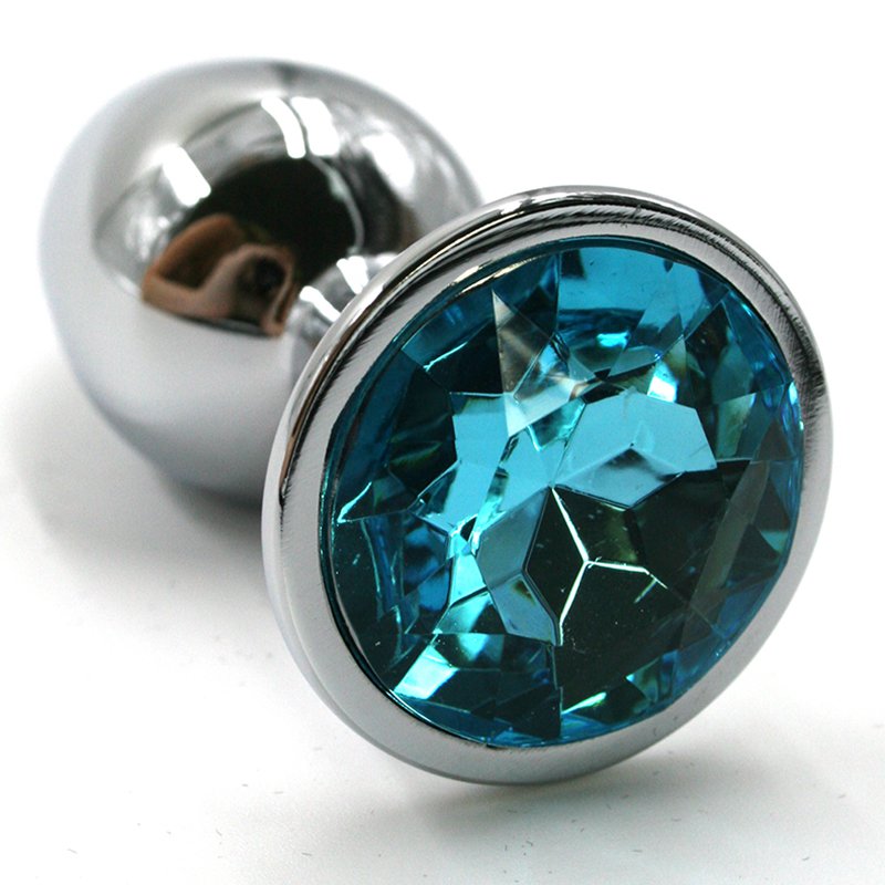     Kanikule Small      