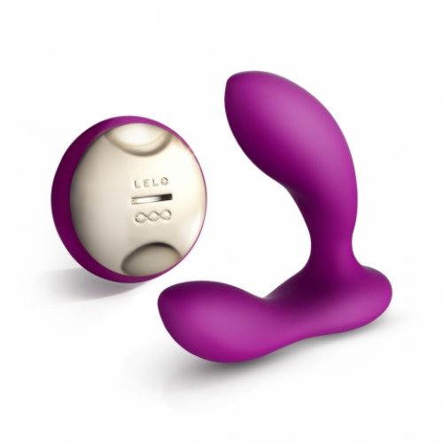      Lelo Hugo - 