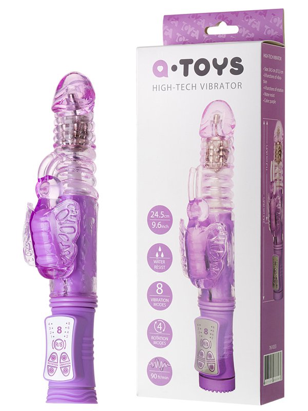   ,      TOYFA A-Toys  