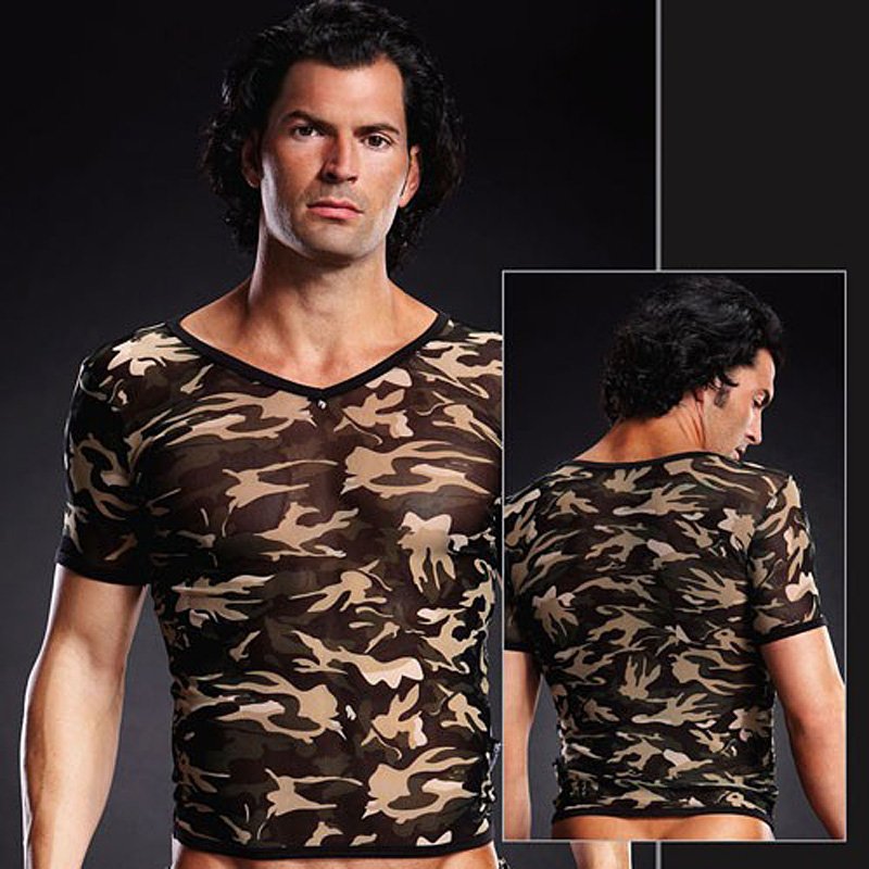   BlueLine    L/XL