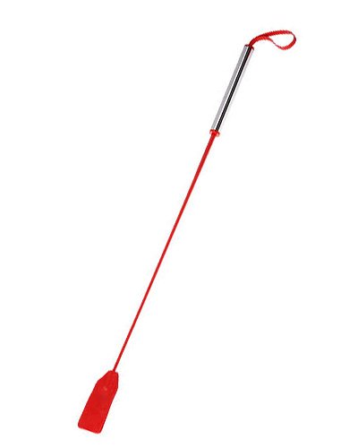  Red Classic
