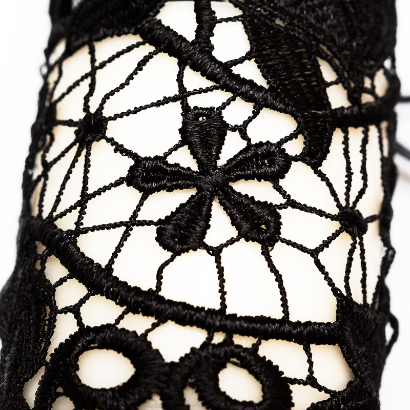      Dolce Piccante Desiderio - S/M