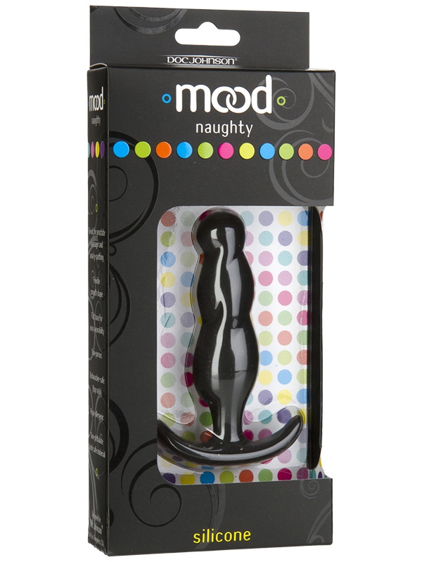      Mood Naughty-3 - 3,5