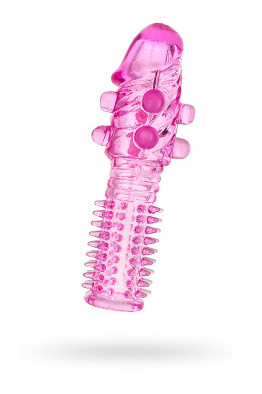     TOYFA Sleeve - 