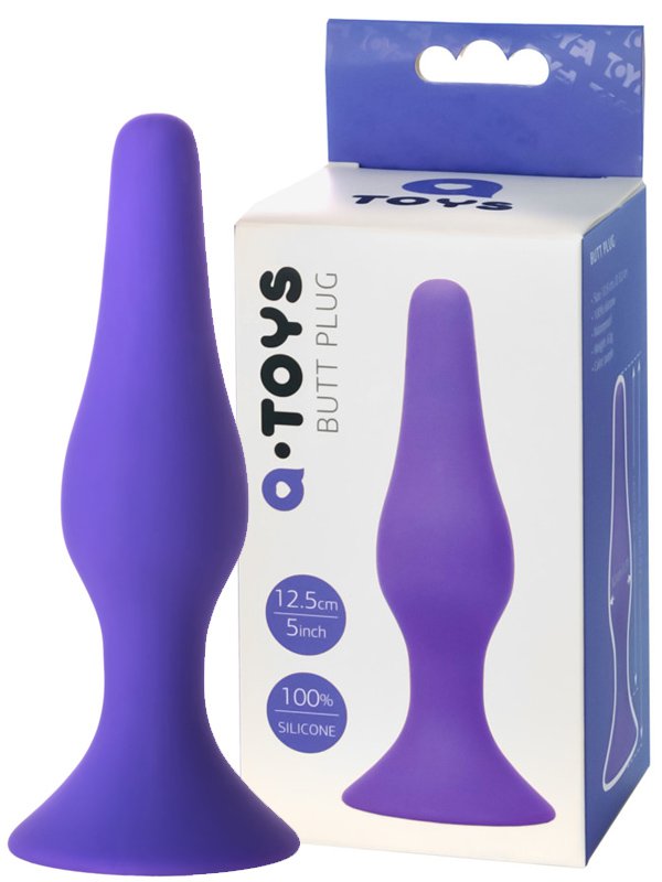   TOYFA A-Toys 12,5   