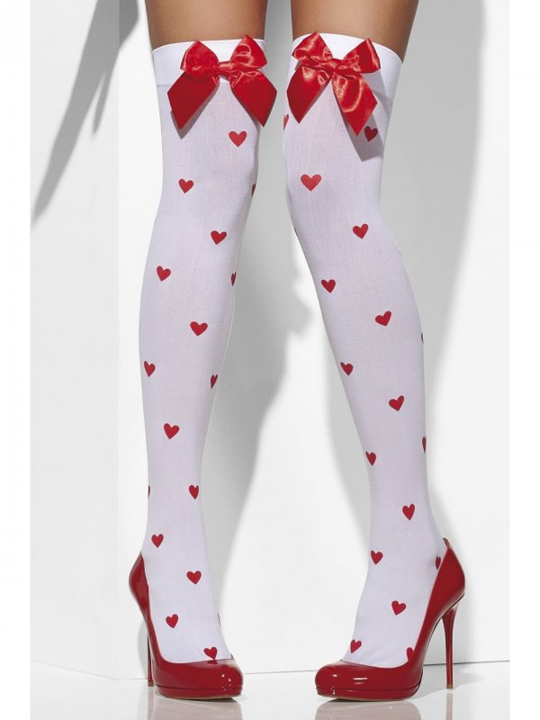  Fever Romantigue     - , 