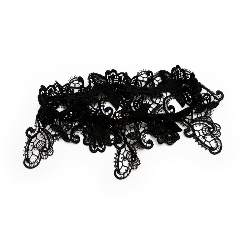       Dolce Piccante Desiderio - S/M