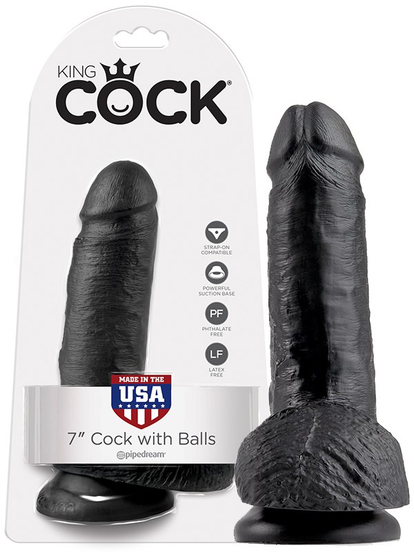 -   7