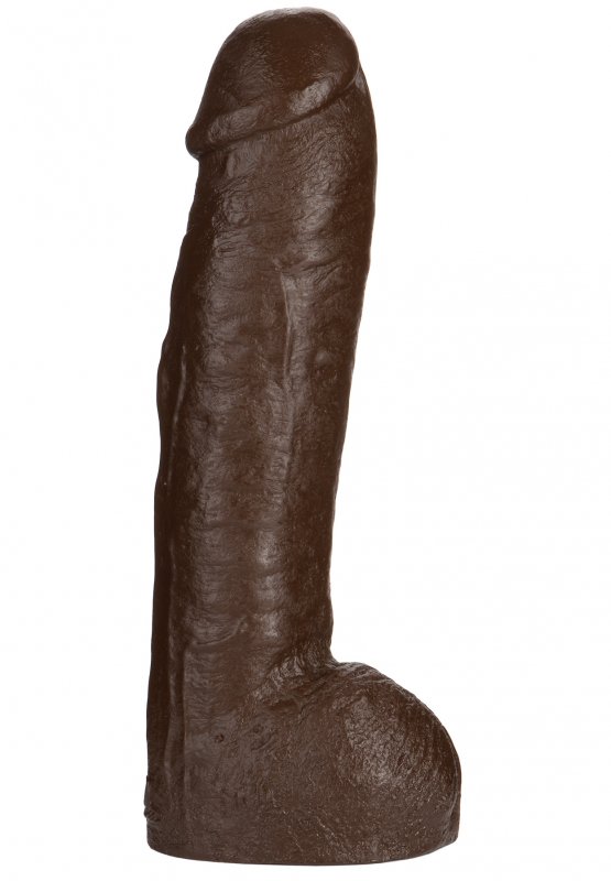   Hung - Black