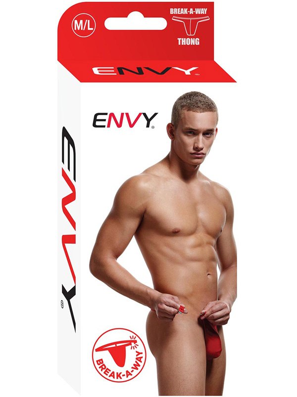    ,   - M/L