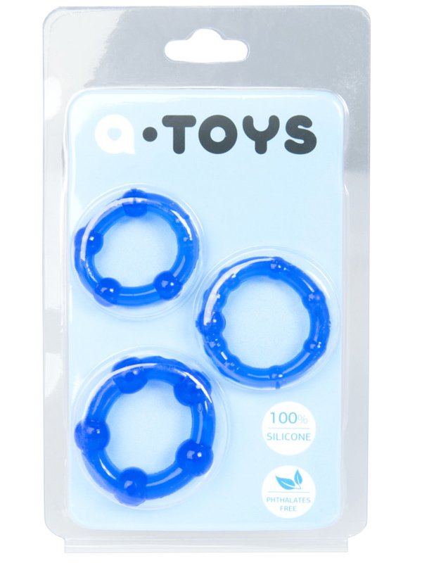   3-   TOYFA A-Toys  