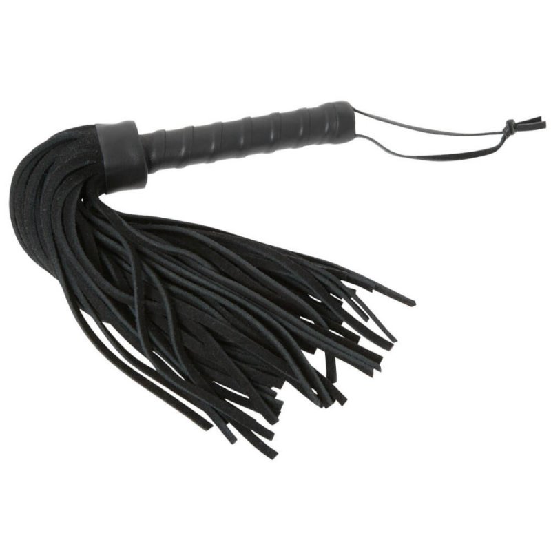     Zado Flogger - 