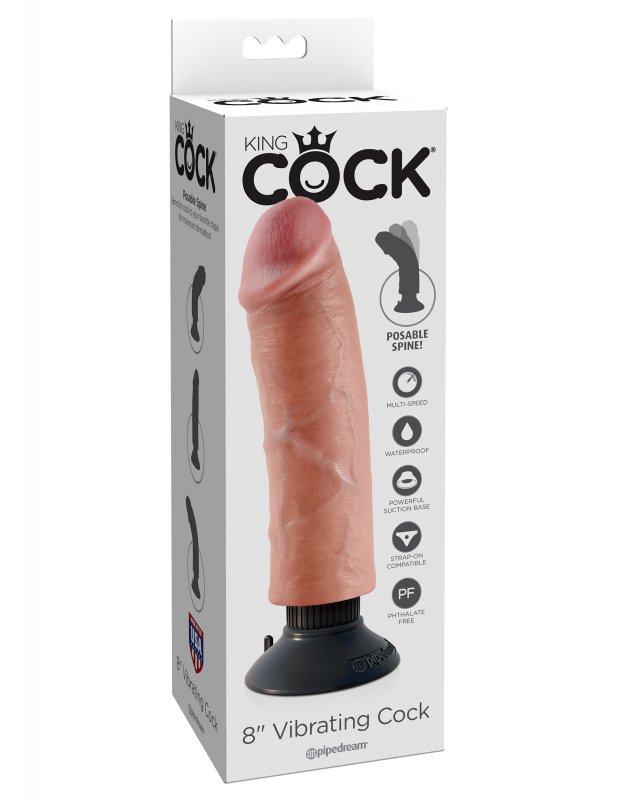  - 8