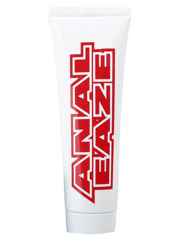   Anal Eaze Desensitizing Cream     45 