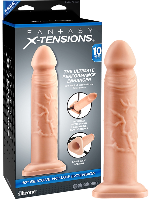  10