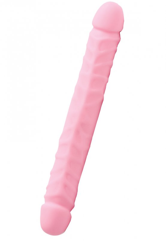   Pretty Pink