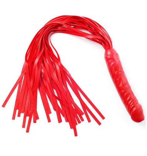   Red Fun