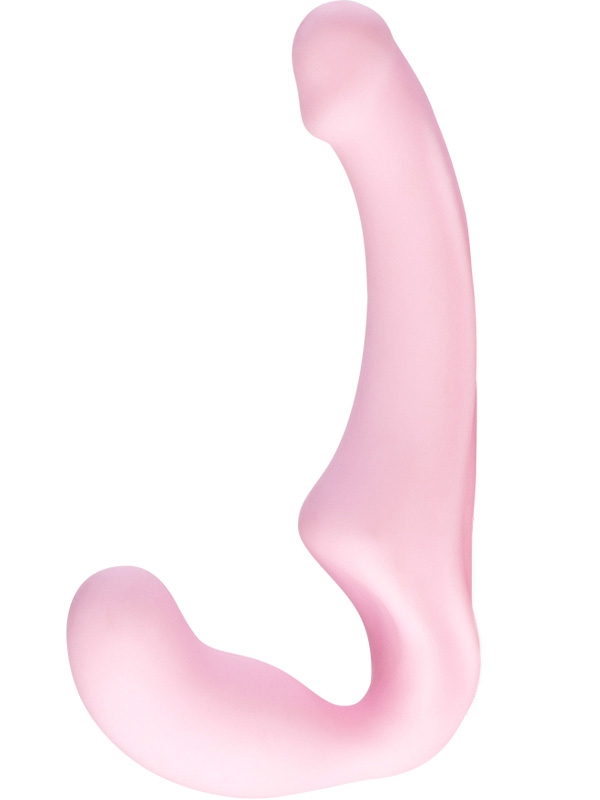   Fun Factory Share - 
