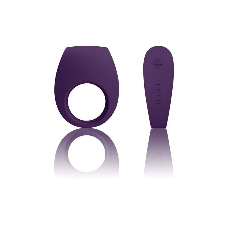     Lelo Tor 2 - 