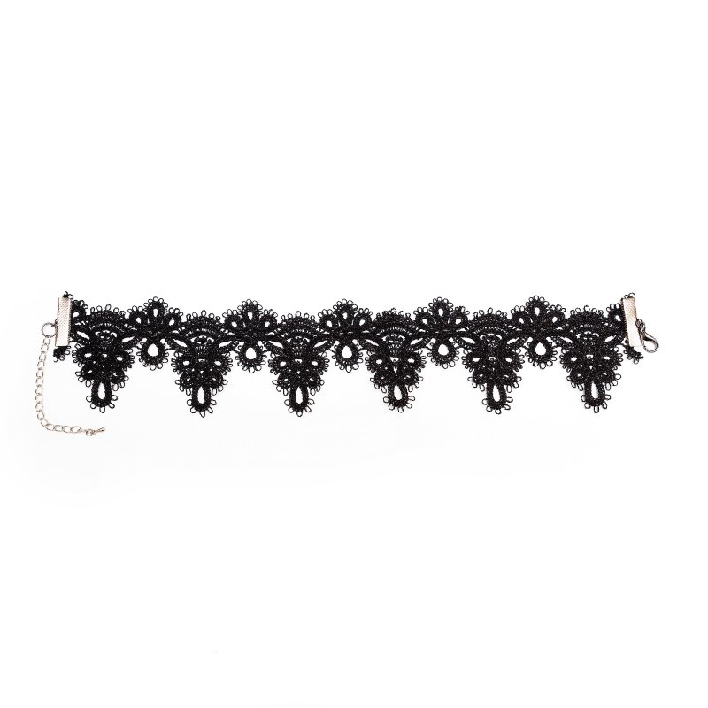   -   Dolce Piccante Delicati 2 - XS