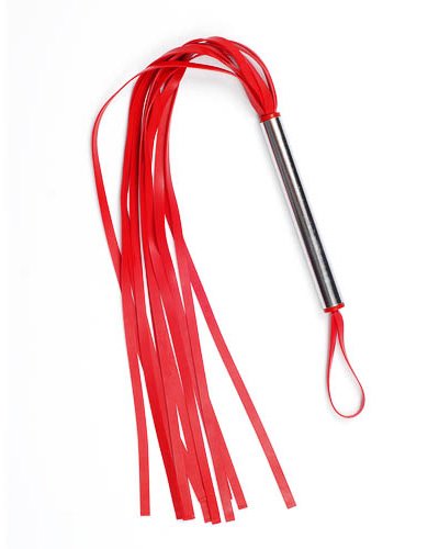  Happy Red