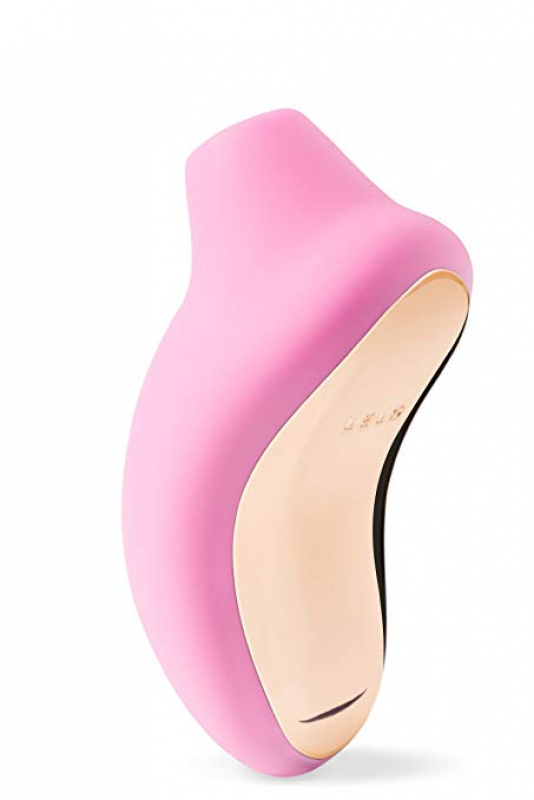      Lelo Sona Cruise - 