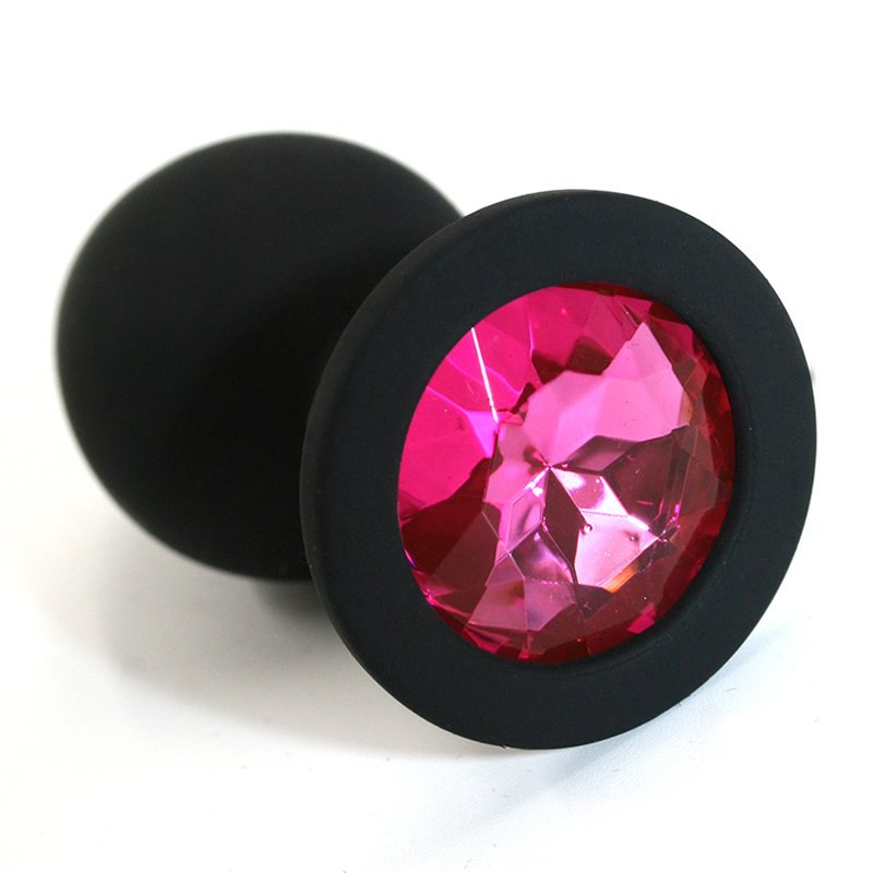     Kanikule Medium      