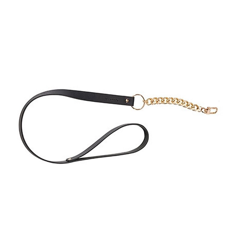    Maze Leash  