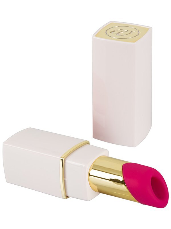    Womanizer 2GO  