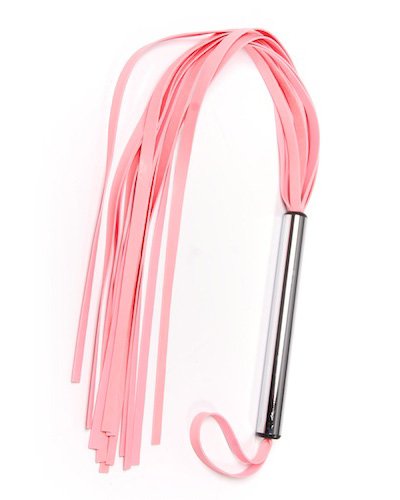  Happy Pink