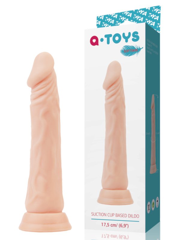     TOYFA A-Toys  