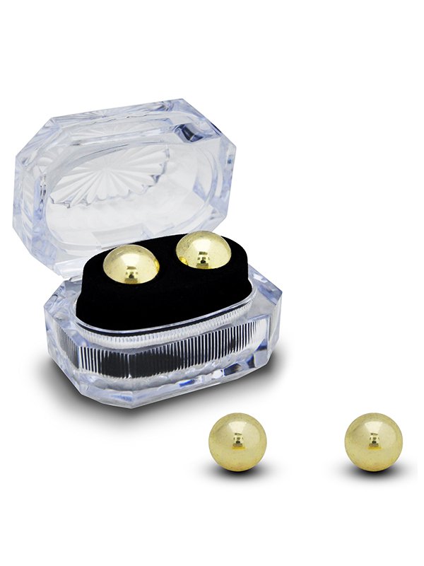    Original Ben Wa Balls     