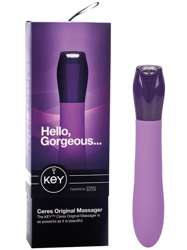   Ceres Original - Lavender