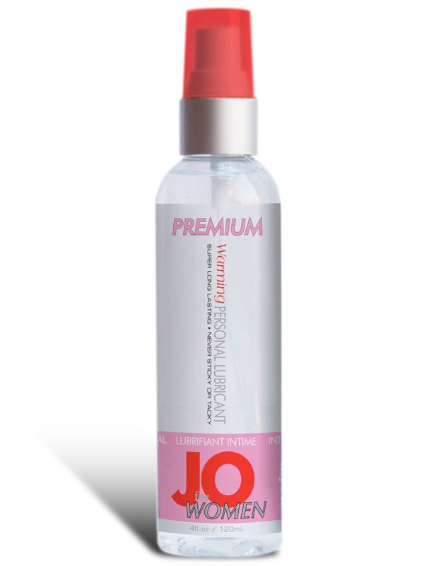   JO Premium Warming   - 120 