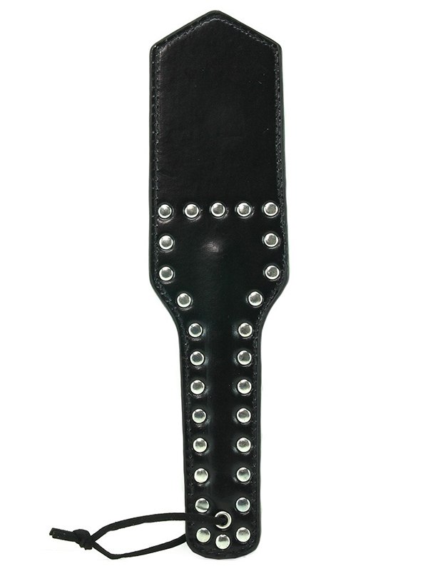  Love Paddle  