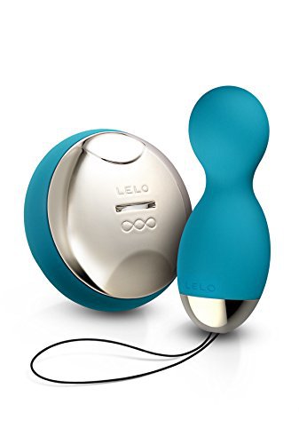     Lelo Hula Beads - 