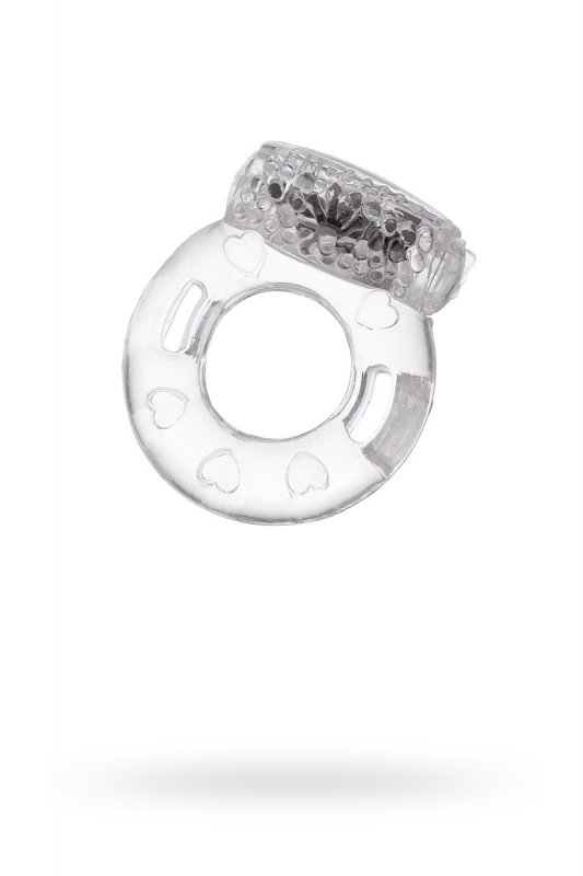   TOYFA Love Ring - 