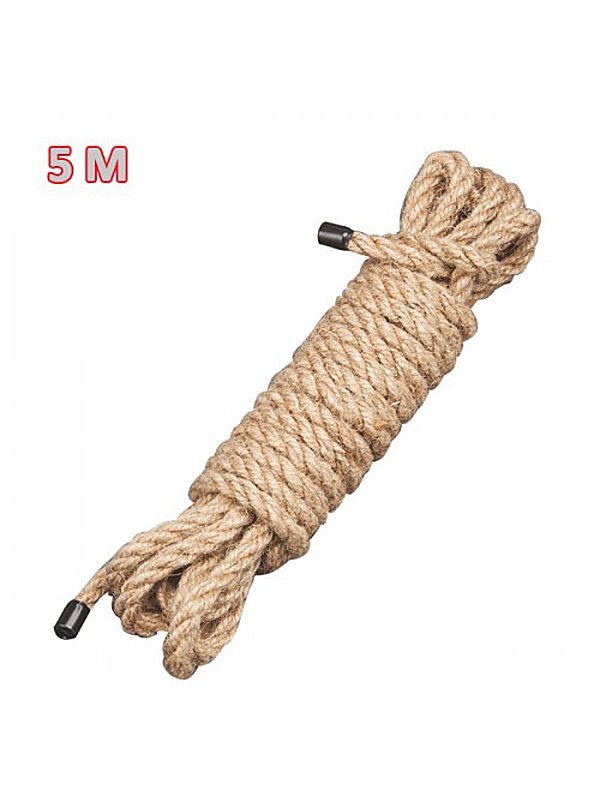     Sitabella - , 5 