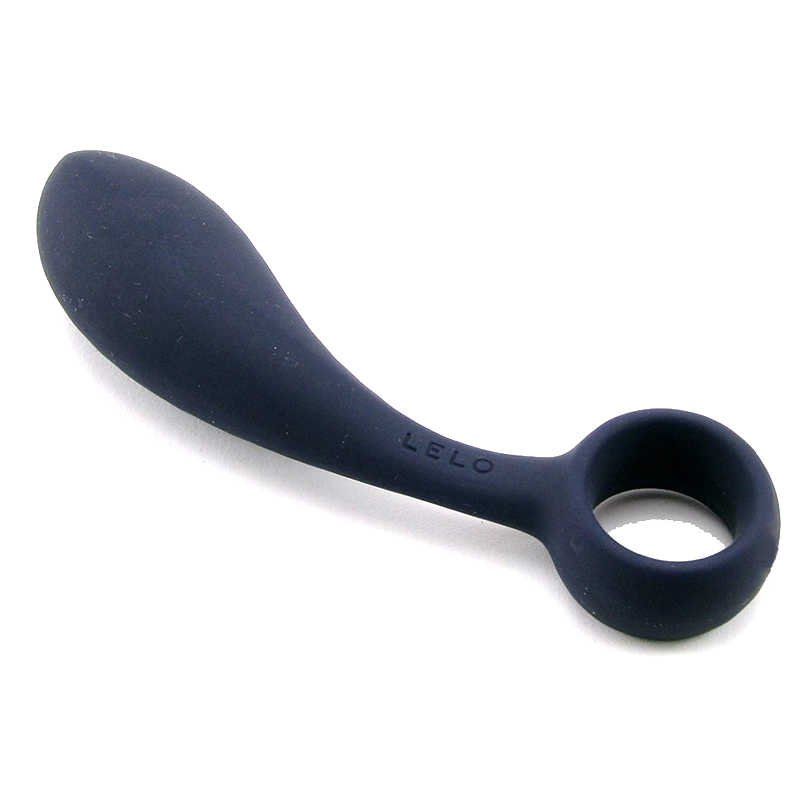   Lelo Bob - 