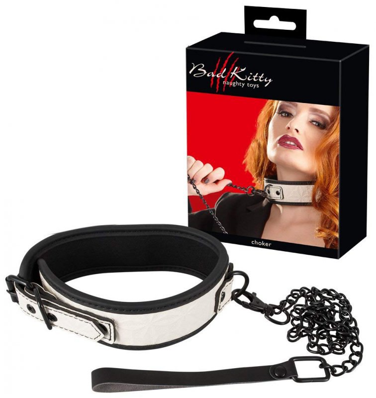   ad Kitty hoker -   