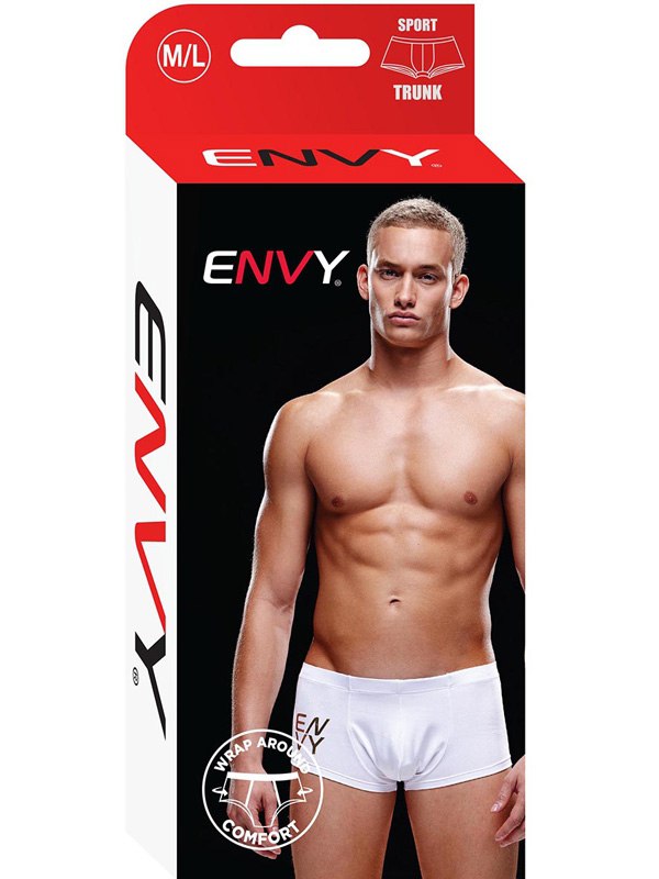  ,   - M/L