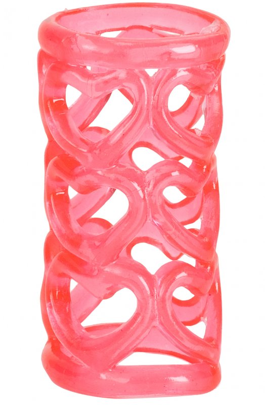   Lover Ring