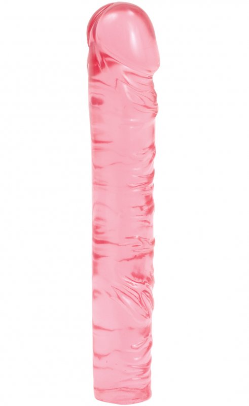   Cristal Jellies 10