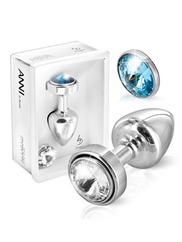    Anni Magnet T1        