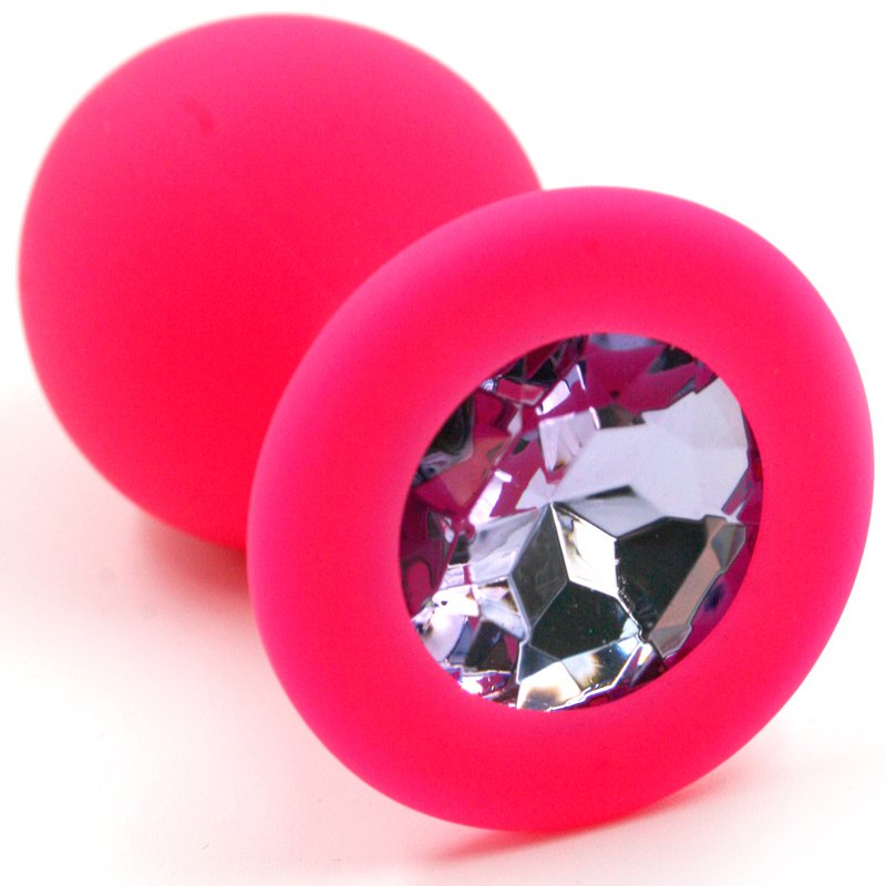     Kanikule Medium       